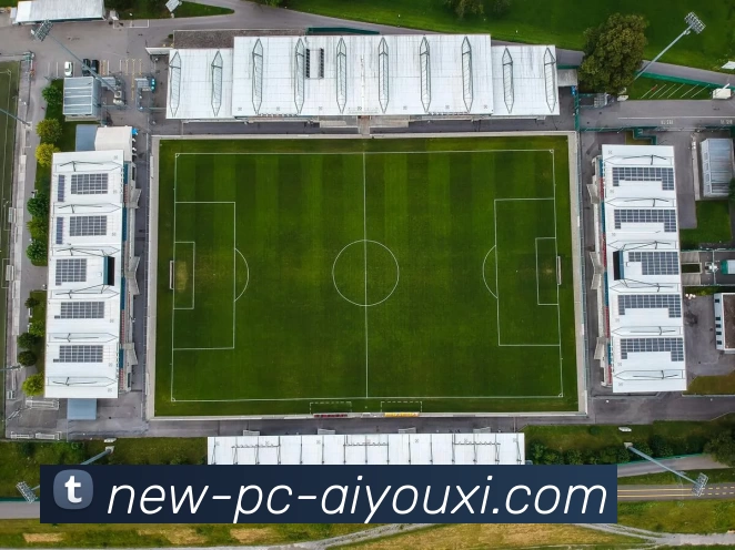 爱游戏品牌故事